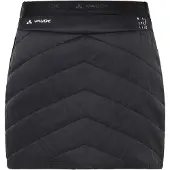 Vaude Sesvenna Reversible Ii Rock