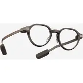 Even Realities EvenRealities Even G2A Smart Glasses Braun