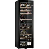 Bosch Kwk36abga Weinkühlschrank