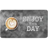 Kesper Enjoy Your Day