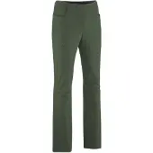 Edelrid Radar Hosen