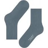 Falke Socken "Cotton Rib" 1 Paar tlg.