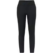 Salewa Fanes AM Tights W black out (0910) 42