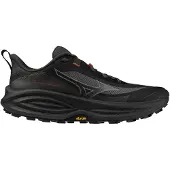 Mizuno Damen-Laufschuhe Neo Daichi 10 GTX