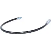Ks Tools Flexibler Schlauch 500 mm - 980.1012