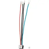 Assa Abloy 1005-10------00