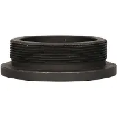 Ks Tools 460.4481, 438 g, Schwarz