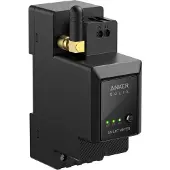 Anker Solix Smart Meter - 0 % MwSt. (gem. § 12 Abs. 3 UStG)