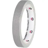 Toolcraft Einseitiges Gewebeklebeband