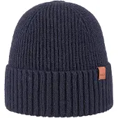 Areco Damen Mütze Beanie