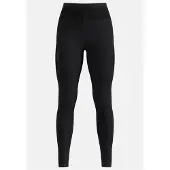 Odlo Damen Tights X-ALP CARGO WINTER