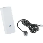 Homematic eQ-3 AG IP Schnittstelle für digitale Stromzähler