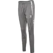 Hummel Trainingshose Damen Lead 2.0