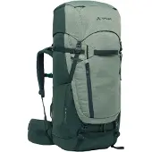 Vaude Rucksack Astrum EVO 60+10