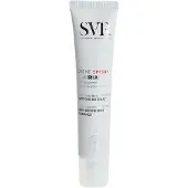 SVR Clairial Creme SPF50+, Schutzcreme gegen Pigmentflecken, 40 ml