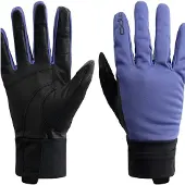 Odlo Nordic Warm Handschuhe