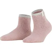 Falke Haussocken "Cosy Plush" 1 Paar tlg.
