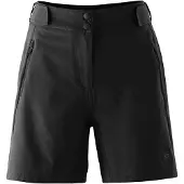 Gonso Damen Shorts Igna 2.0 Da-Rad-Hotpants