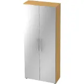 Hammerbacher Flügeltürenschrank V4