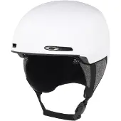 Oakley Mod 1 Mips Helm