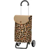 Andersen Scala Shopper Plus Tyra