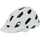 Giro Source Mips W Helm weiß matt größe S (51-55 cm) 7140757