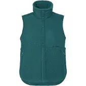 Vaude Najun Fleece Weste