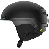Giro Owen W Spherical MIPS