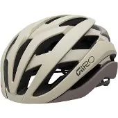 Giro Cielo Mips 2026 Fahrradhelm