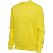 Hummel Pullover Go 2.0