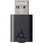 HP Poly Savi D400 Zubehör Kopfhörer