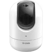 D-Link Dcs-8526lh Videoüberwachungsrecorder
