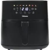Tristar Haushaltsgeräte Fr-9071 8l Heißluftfritteuse