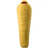 Deuter Schlafsack Astro Pro 1000 EL