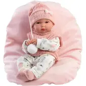 Llorens Bimba