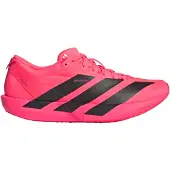 Adidas Damen-Laufschuhe Adizero Adios 9 Light Strike Pro