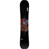 Lib Tech Terrain Wrecker Snowboard
