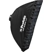 Profoto Softgrid 1 x 3' (30 x 90cm) für das Off Camera Flash System