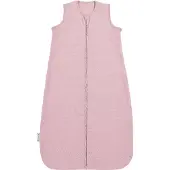 Meyco Baby Studio Kollektion Klassischer Schlafsack