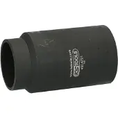 BRILLIANT TOOLS KS TOOLS Einziehwerkzeug für Loslager Typ SN, Ø 54 mm, 95 mm ( 460.4721 )