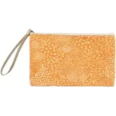 Clairefontaine 116362C Flaches Penale Etui 22x16cm