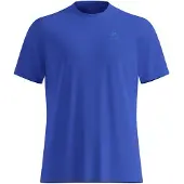 Odlo Cardada dazzling blue (26200) XL