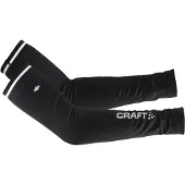 Craft Kompressionsärmel