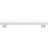 Paulmann Linienlampe