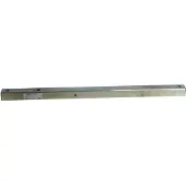 Ks Tools Grundkörper - 160.0090-R009P