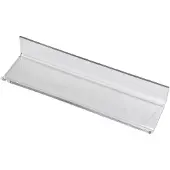 Legamaster Ablageschale 7-126800, für Glasboards, Plexiglas