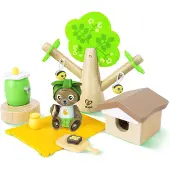Hape Picknick Der Honigbienen