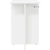 vidaXL Jafonor