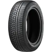 Hankook Winter i*cept evo2 (W320) 195/55 R16 91V XL AO Winterreifen