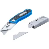 Bgs Klappmesser, 145 mm